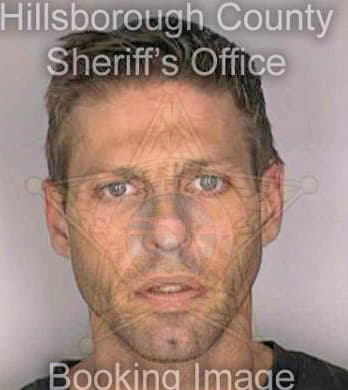 Michniak Michael - Hillsborough County, FL 