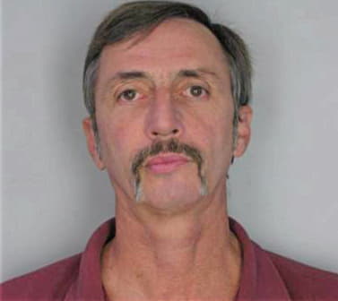 Smith Harvey - Hillsborough County, FL 