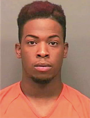 Mclaurin Kendall - Montgomery County, TN 