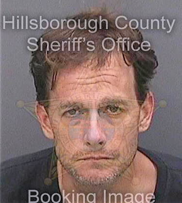 Bosanko Michael - Hillsborough County, FL 