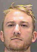 Asay Anthony - Sarasota County, FL 