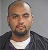 Guitron Guillermo - Jackson County, OR 