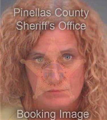 Powell Brenda - Pinellas County, FL 