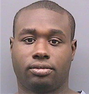 Jenrette Fromon - Hillsborough County, FL 