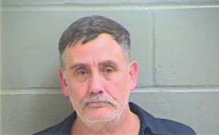 Tolson Jimmy - Kenton County, KY 