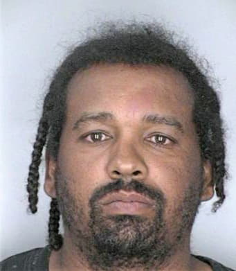 Mcduffie Alfonzo - Hillsborough County, FL 