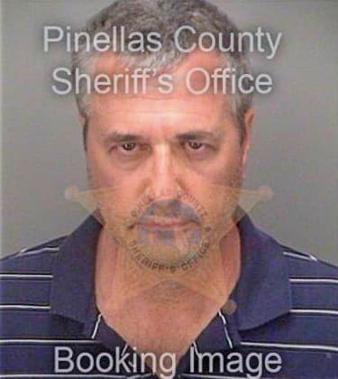 Paoletti Joseph - Pinellas County, FL 