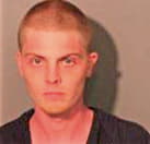 Wilson Justin - Shelby County, TN 