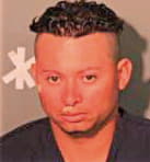 Romero Herzon - Shelby County, TN 