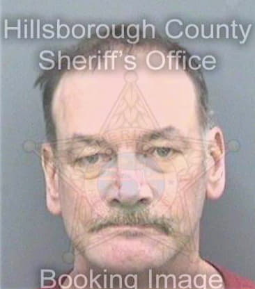 Goodell Ralph - Hillsborough County, FL 