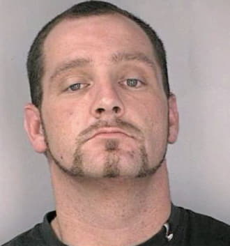 Smith Bryan - Hillsborough County, FL 