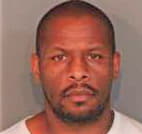 Williams Christopher - Shelby County, TN 