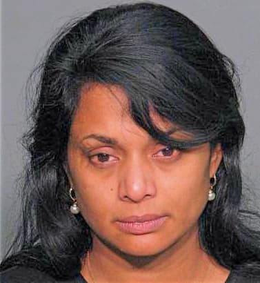 Fowler Suguna - Wake County, NC 