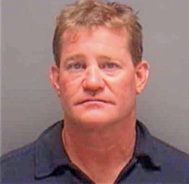 Smith Frank - Lee County, FL 