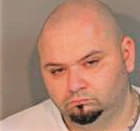 Williams Joseph - Shelby County, TN 