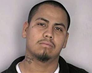 Medina Juan - Hillsborough County, FL 