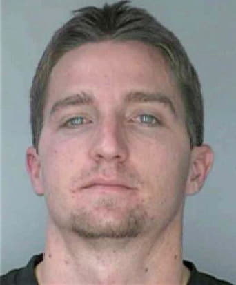 Mendez Charles - Hillsborough County, FL 