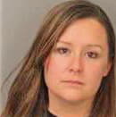 Williams Brittany - Shelby County, TN 