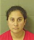 Molina Maria - Newton County, GA 