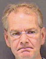 Chadwell Paul - Sarasota County, FL 