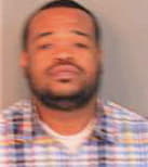 Johnson Wesley - Shelby County, TN 