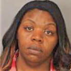 Walters Tasha - Shelby County, TN 