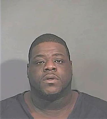 Lennear Antonio - Brevard County, FL 