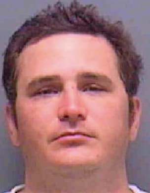 Silva Joshua - Lee County, FL 