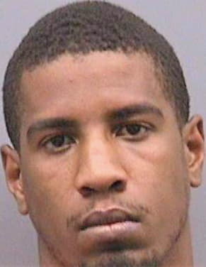 Boyd Jimmie - Hillsborough County, FL 