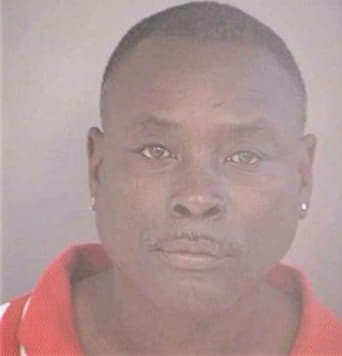 Singleton Samuel - Hillsborough County, FL 