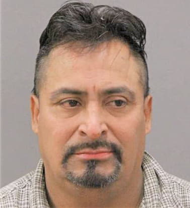 Gonzalez Antonio - Winnebago County, IL 