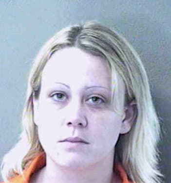 Bullard Melissa - Okaloosa County, FL 