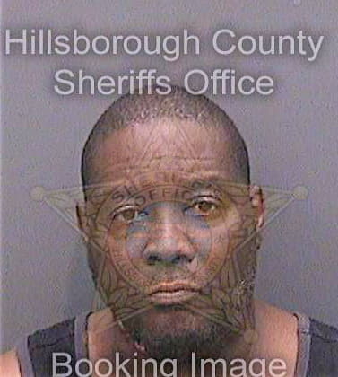 Braswell Reginald - Hillsborough County, FL 