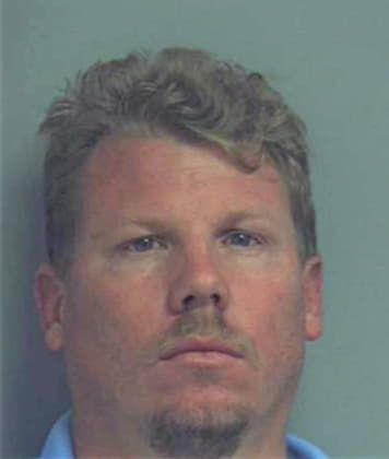 Stewart Chad - Lake County, FL 