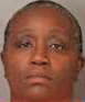 Wimbley Patrice - Shelby County, TN 