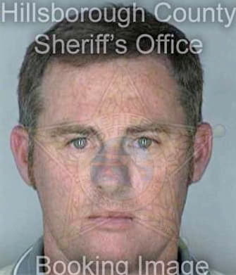 Meeks Robert - Hillsborough County, FL 