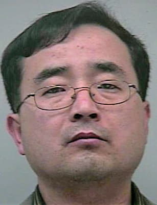 Hahn Yong - Gwinnett County, GA 