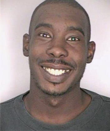 Mcmillen Charles - Hillsborough County, FL 
