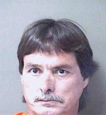 Helton Michael - Okaloosa County, FL 