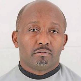 Githinji Antony - Johnson County, KS 