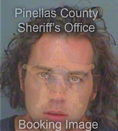 Gordon Kurt - Pinellas County, FL 