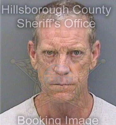 Finan Brian - Hillsborough County, FL 