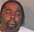 Johnson Silbert - Shelby County, TN 