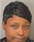 Jones Beneser - Shelby County, TN 