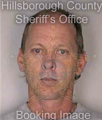 Smith Dennis - Hillsborough County, FL 