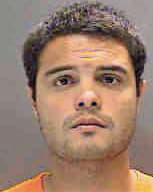 Hernandezlopez Juan - Sarasota County, FL 