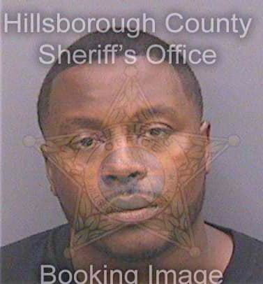 Patterson Terrance - Hillsborough County, FL 