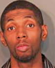 Wiggins Barrian - Shelby County, TN 