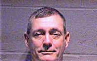 Reiman David - Richland County, OH 