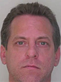 Siegrist George - Hillsborough County, FL 